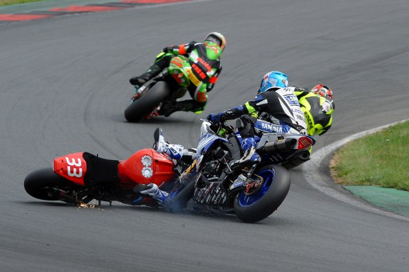 2013 03 8h Oschersleben 03496